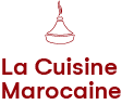 La cuisine marocaine